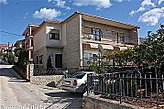 Family pension Okrug Gornji Croatia